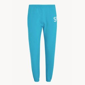 SPRWMN Logo Sweatpants 